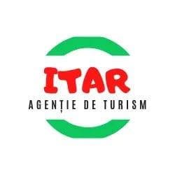 Itar, Cluj-Napoca