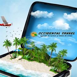 Occidental Travel, Cluj-Napoca