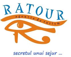 Ra Tour, Cluj-Napoca
