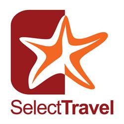 Select Travel, Cluj-Napoca