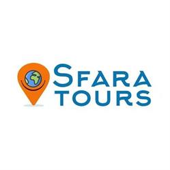 Sfara Tours, Cluj-Napoca