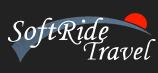 Softride Travel, Cluj-Napoca