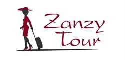 Zanzy Tour, Cluj-Napoca