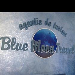Blue Moon Travel, Constanţa