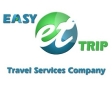 Easy Trip, Constanţa