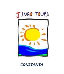 J Info Tours, Constanţa