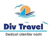 Div Travel, Năvodari