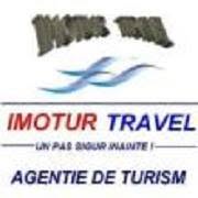 Imotour Travel, Năvodari
