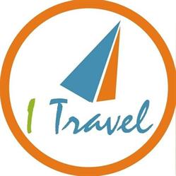 I Travel, Târgovişte