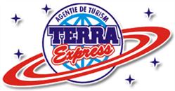 Terra Express, Târgovişte