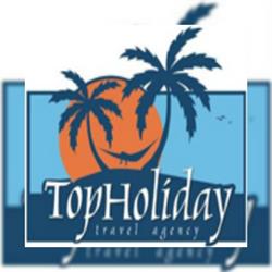 Top Holiday, Târgovişte