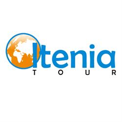 Oltenia Tour, Craiova