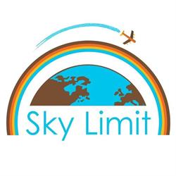 Sky Limit, Craiova