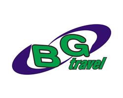 Bg Travel, Galaţi