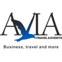 Avia Travel & Events, Bucureşti
