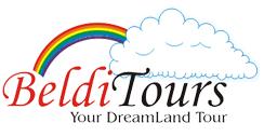 Beldi Tours, Bucureşti