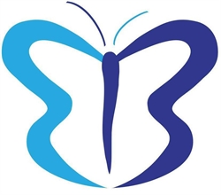 Boreal Tours, Bucureşti
