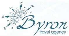 Byron Travel Agency, Bucureşti
