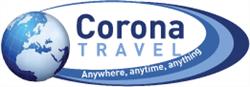Corona Travel, Bucureşti
