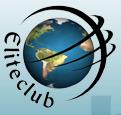 Eliteclub, Bucureşti