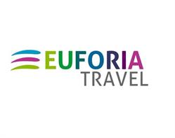 Euforia Travel, Bucureşti