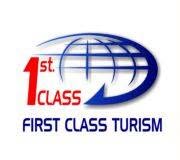 First Class Turism, Bucureşti