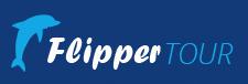 Flipper Tour, Bucureşti