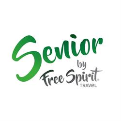 Free Spirit, Bucureşti