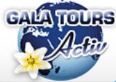 Gala Tours Activ SRL, Bucureşti