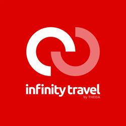 Infinity Travel, Bucureşti