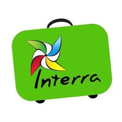 Interra Travel, Bucureşti