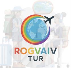 Rogvaiv Tur, Petroşani