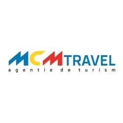Mcm Travel, Feteşti