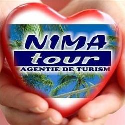Nima Tour, Slobozia