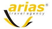 Arias Holidays SRL, Iaşi