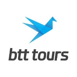 B.T.T. TOURS, Iaşi
