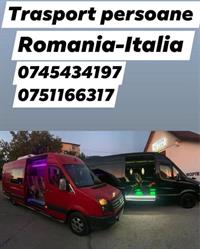 Certo Luciano Tours, Iaşi