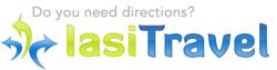 Interactis Tour, Iaşi