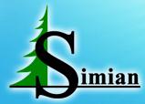 Simian, Iaşi