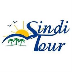 Sindi Tour, Iaşi
