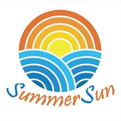 SUMMERSUN HOLIDAY&TRAVEL SRL, Iaşi