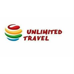 Unlimited Travel, Iaşi