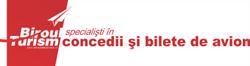Biroul de Turism, Paşcani
