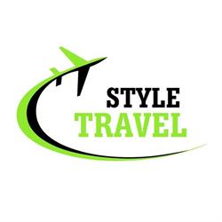 Style Travel, Baia Mare