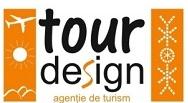 Tour Design, Baia Mare
