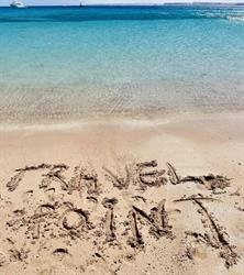 Travel Point, Baia Mare