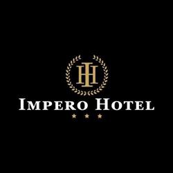 Impero, Oradea
