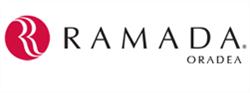 Ramada, Oradea