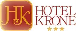 Hotel Krone, Bistriţa