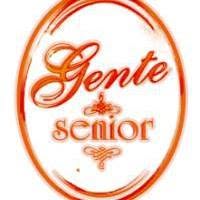 Gente Senior, Cluj-Napoca